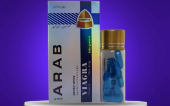 Best Arab Viagra Tablets In Gujrat 03043280033