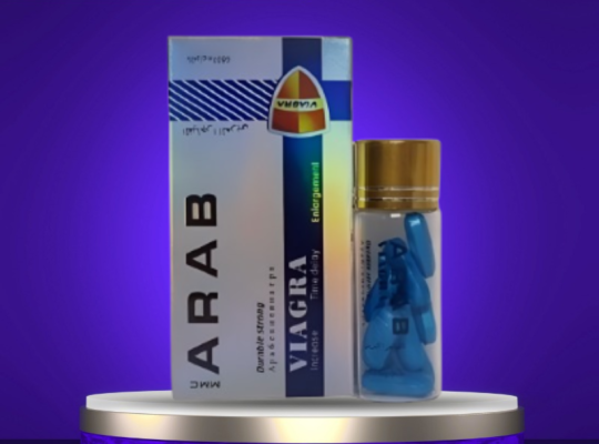 Best Arab Viagra Tablets In Gujrat 03043280033