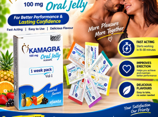 Kamagra Oral Jelly Price in Pakistan – 03001597100