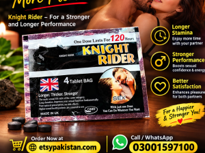 Knight Rider Tablets Pouch In Larkana –03001597100