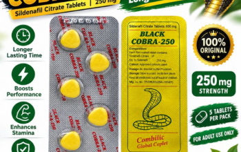 Black Cobra 250mg Timing Rawalpindi 03004409550