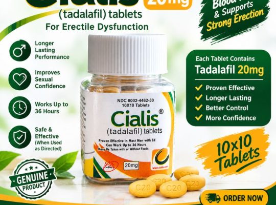 Cialis Bottle Tablets In Lahore 03004409550–