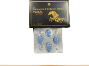 Vizagra go pro tablet 03004409550