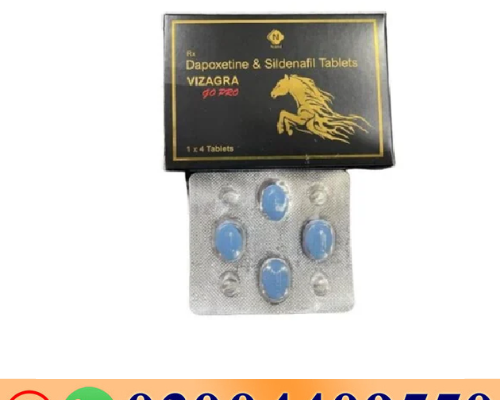 Vizagra go pro tablet 03004409550