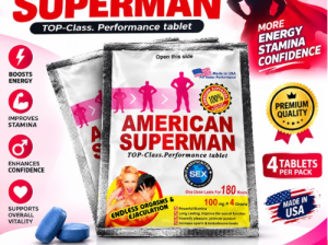 American Superman Haveli Lakha 03004409550–