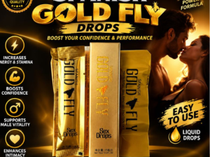 Spanish Gold Fly Ludhewala Waraich 03004409550