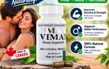 Vimax Capsules Price in pakistan 03004409550