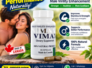 Vimax Capsules Price in pakistan 03004409550-