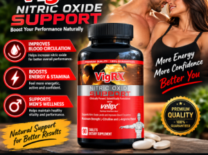 Vimax Capsules Price in pakistan 03004409550