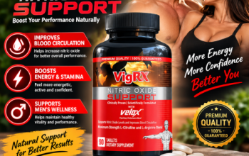 Vimax Capsules Price in pakistan 03004409550