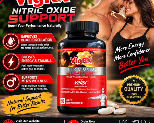 Vimax Capsules Price in pakistan 03004409550