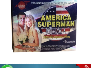 American Superman Sargodha 03174875200