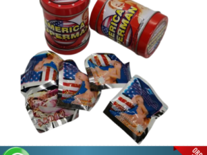 American Superman Pills In Jhang- 03174875200
