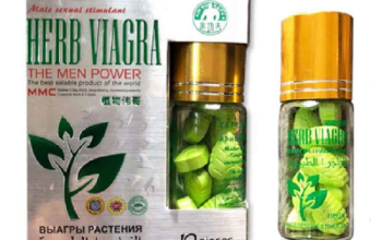 Herb Viagra Price In pakistan – 03004409550 –