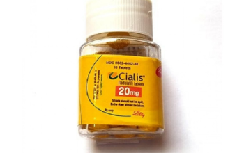 Cialis 10 Tablets Price In Pakistan – 03004409550