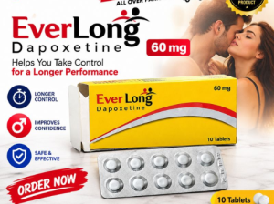 Everlong Tablet In Lahore 03004409550