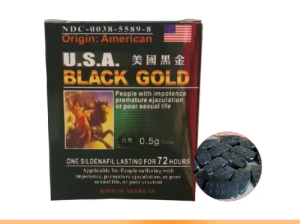 American Black Gold 16 Lahore 03004409550