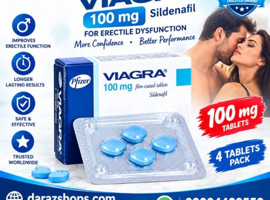 Viagra Tablet In Lahore 03004409550