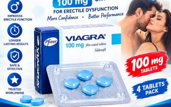 Viagra Tablet In Lahore 03004409550