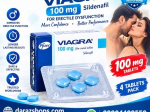 Viagra Tablet In Lahore 03004409550–