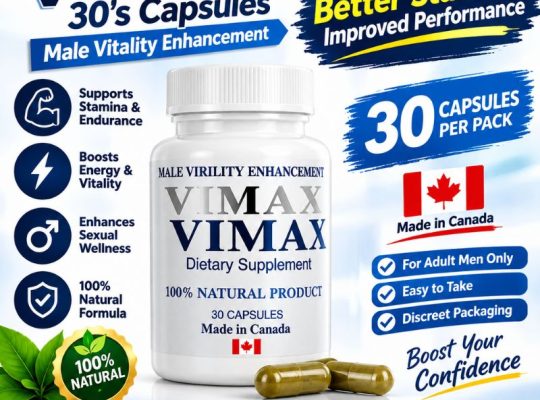 Everlong Tablet In Lahore 03004409550–