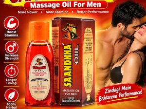 Saandhha Oil In Haroonabad 03004409550