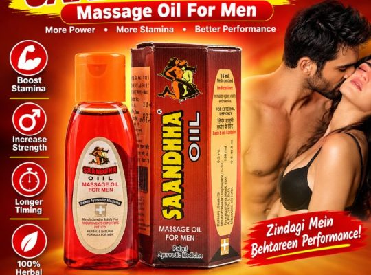 Saandhha Oil In Haroonabad 03004409550