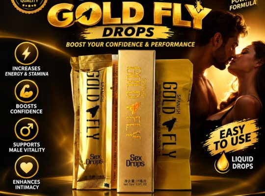 Spanish Gold Fly Drops In Lahore 03004409550– da