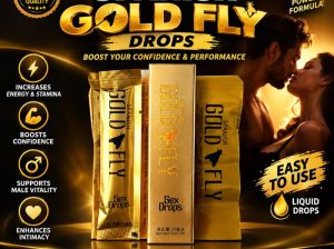 Spanish Gold Fly Drops In Lahore 03004409550