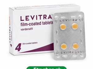 Levitra Vardenafil 20mg Tablets In Hyderabad 03020