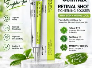 Celimax The Vita A Retinal Khanewal 03004409550