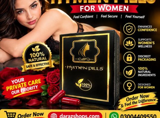 Virginity Capsules In Khanewal 03004409550–