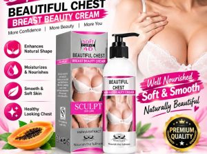Soft Curve 4D Expand Breast Mansehra 03004409550