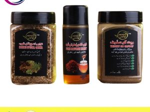 Nawabi Herbs Body Shapers in Peshawar 03001597757
