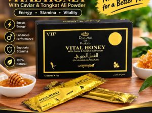 Viagra® Tablets 30 In Faisalabad 03004409550