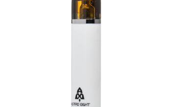 Astro Eight HHC ICE Disposable 2.2G In Hyderabad