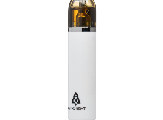 Astro Eight HHC ICE Disposable 2.2G In Hyderabad