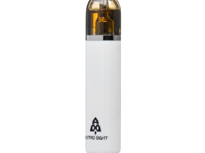 Astro Eight HHC ICE Disposable 2.2G In Pakistan