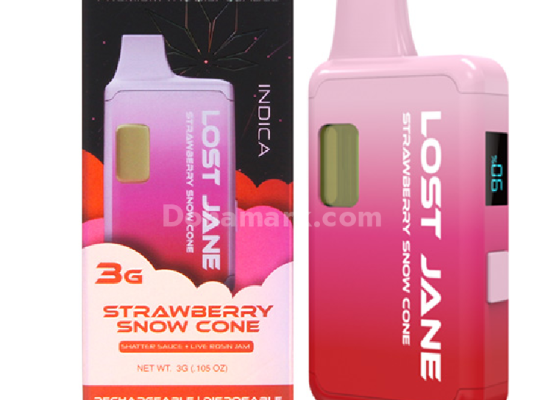 Lost Jane Shatter Rosin Jam In Jhelum =0300159502